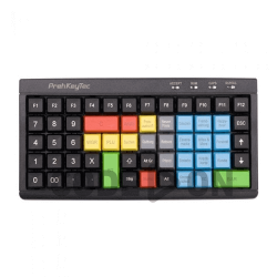 PrehKeyTec-MCI-60-Keyboard67