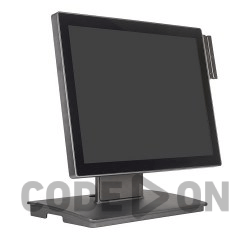 all-in-one-detaik-aio-1568