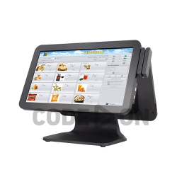 Detaik-AIO1568-pos-systems-15,6-inch-2-monitores