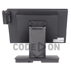 all-in-one-pos-detaik-aio-17343