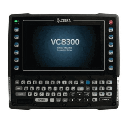 komputer-pokladowy-zebra-vc830021