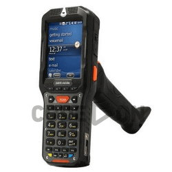 point-mobile-pm450