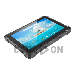 tablet-gole-f715