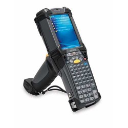 Terminal danych mobilny Motorola MC9090 używany