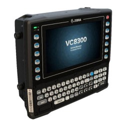 vc8300-1