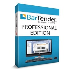 xbartender-software71