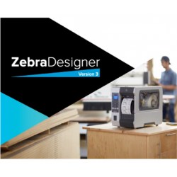 zebra-designer-3-pro88